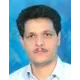 دکتر محمدحسن نیک خوسیوکی