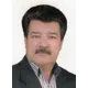 دکتر مصطفی عرب پورداهوئی