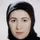 دکتر مهناز منصوری