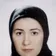 دکتر مهناز منصوری