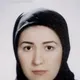 دکتر مهناز منصوری
