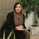 دکتر لیلا کیانی