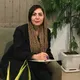 دکتر لیلا کیانی
