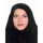 دکتر شیرین مردوخ پور