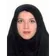 دکتر شیرین مردوخ پور