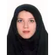 دکتر شیرین مردوخ پور