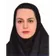 دکتر کوثر صالحی ترابی