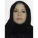 دکتر سیمین آتش خوئی