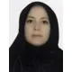 دکتر سیمین آتش خوئی