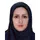 دکتر فرشته عباسی پاریزی
