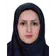 دکتر فرشته عباسی پاریزی