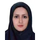 دکتر فرشته عباسی پاریزی