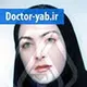 دکتر ساحل عسگری