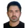دکتر محسن آب آذرسا