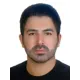 دکتر محسن آب آذرسا