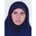 دکتر فروغ السادات میرجلال الدین نائینی