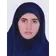 دکتر فروغ السادات میرجلال الدین نائینی