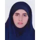 دکتر فروغ السادات میرجلال الدین نائینی