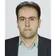 دکتر جواد صارمی ساداتی