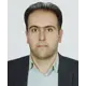 دکتر جواد صارمی ساداتی