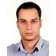 دکتر عبداله حاجی بابائی