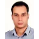 دکتر عبداله حاجی بابائی