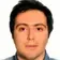 دکتر هادی رضائی