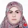 دکتر محیا ادهمی