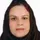دکتر ناهید رجبی