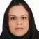 دکتر ناهید رجبی