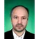 دکتر احمدعلی دادخدائی