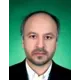 دکتر احمدعلی دادخدائی