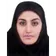 دکتر محبوبه احمدی کمرپشتی