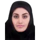 دکتر محبوبه احمدی کمرپشتی