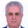 دکتر مهرداد بردبارحقیقی ثابت