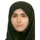 دکتر نرگس نقش