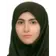 دکتر نرگس نقش