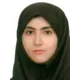 دکتر نرگس نقش