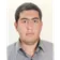 دکتر محمدحسین رشیدی