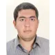 دکتر محمدحسین رشیدی