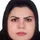دکتر راضیه طاهردباغ