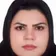 دکتر راضیه طاهردباغ