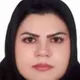 دکتر راضیه طاهردباغ