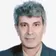دکتر داراب مهربان