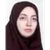 دکتر نرگس دوست محمدی