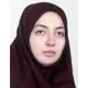 دکتر نرگس دوست محمدی