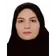 دکتر نرگس رفیعی دهنوی