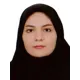 دکتر نرگس رفیعی دهنوی