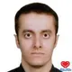 دکتر طیب کلاشی