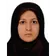دکتر راضیه عبادی